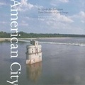 Cover: American City St. Louis Architecturer : Three Centuries of Classic Design - Images Publishing Group Pty Ltd
