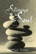 Cover: Stirrings of the Soul - Matthias Media