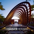 Cover: 21st Century Architecture - Images Publishing Group Pty Ltd