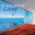 Cover: Beach House Living - Images Publishing Group Pty Ltd