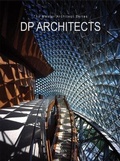 Cover: DP Architects - Images Publishing Group Pty Ltd