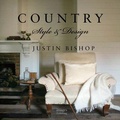 Cover: Country Style and Design - Images Publishing Group Pty Ltd