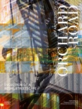 Cover: Evolution of a Retail Streetscape - Images Publishing Group Pty Ltd