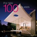 Cover: The New 100 Houses x 100 Architects - Images Publishing Group Pty Ltd