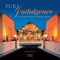 Cover: Pure Indulgence - Images Publishing Group Pty Ltd