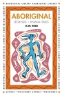 Cover: Aboriginal Legends - Reed New Holland
