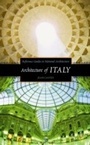 Cover: Architecture of Italy - Greenwood Press