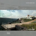 Cover: NAGA - Images Publishing Group Pty Ltd