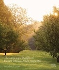 Cover: Landscape Designs of Doyle Herman Design Associates - Images Publishing Group Pty Ltd