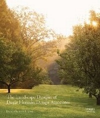 Enlarge image Cover: Landscape Designs of Doyle Herman Design Associates - Images Publishing Group Pty Ltd