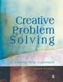 Cover: Creative Problem Solving - Pyrczak Publishing