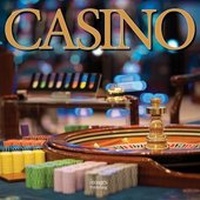 Abbildung von: Casino - Images Publishing Group Pty Ltd
