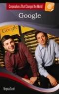 Cover: Google - Greenwood Press