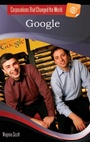 Cover: Google - Greenwood Press