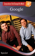 Cover: Google - Greenwood Press