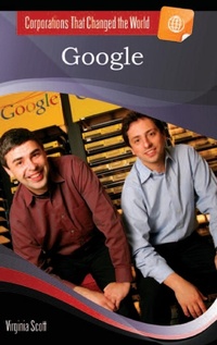 Enlarge image Cover: Google - Greenwood Press