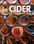 Cover: In Cider - Images Publishing Group Pty Ltd