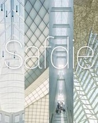 Enlarge image Cover: Safdie - Images Publishing Group Pty Ltd