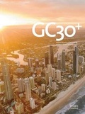 Cover: Gold Coast 30 - Images Publishing Group Pty Ltd