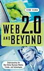 Cover: Web 2.0 and Beyond - Praeger Publishers Inc