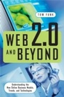 Cover: Web 2.0 and Beyond - Praeger Publishers Inc