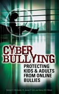 Cover: Cyber Bullying - Praeger Publishers Inc