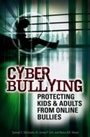 Cover: Cyber Bullying - Praeger Publishers Inc