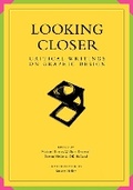 Cover: Looking Closer - Allworth Press,U.S.