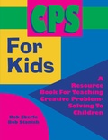 Cover: CPS for Kids - Prufrock Press
