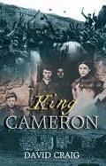 Cover: King Cameron - Whittles Publishing