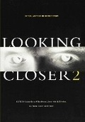 Cover: Looking Closer 2 - Allworth Press,U.S.