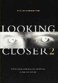 Enlarge image Cover: Looking Closer 2 - Allworth Press,U.S.