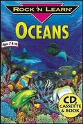 Cover: Ocean - Rock 'n Learn