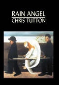 Cover: Rain Angel - Avalanche Books