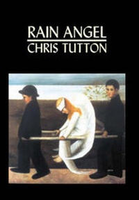 Enlarge image Cover: Rain Angel - Avalanche Books