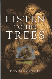 Abbildung von: Listen to the Trees - Whittles Publishing