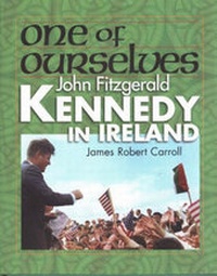 Enlarge image Cover: One of Ourselves - Images from the Past,U.S.