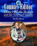 Cover: Country Editor - Images from the Past