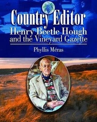 Enlarge image Cover: Country Editor - Images from the Past