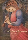 Cover: Seductive Harmonies - Avalanche Books