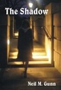 Cover: The Shadow - Whittles Publishing