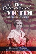 Cover: The Innocent Victim - Images from the Past