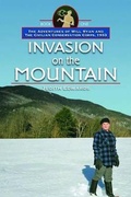 Cover: Invasion on the Mountain - Images from the Past