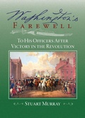 Cover: Washington's Farewell - Images from the Past