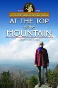 Cover: At the Top of the Mountain - Images from the Past