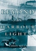 Cover: Beyond the Harbour Lights - Whittles Publishing