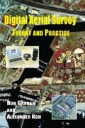 Bild: Digital Aerial Survey - Whittles Publishing