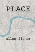 Cover: Place - Reality Street Editions