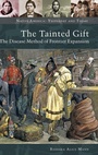 Cover: The Tainted Gift - Praeger Publishers Inc