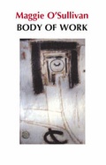 Cover: Body of Work - Reality Street Editions
